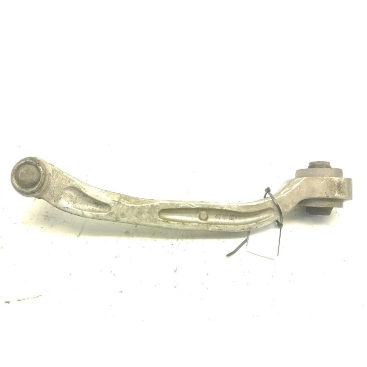BRAZO SUSPENSION DEL IZQ INF POSTERIOR AUDI A6 (4F2, C6) |Desguaces La Cabaña