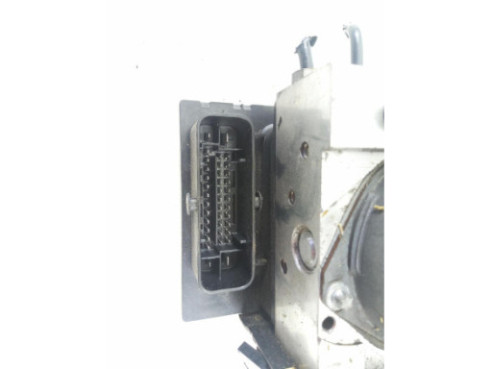 GRUPO ABS|Desguaces La Cabaña 2