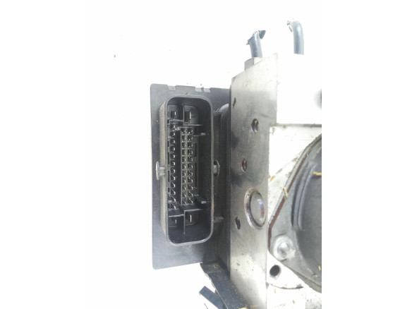 8K0907379AH GRUPO ABS AUDI A5 (8T3) |Desguaces La Cabaña