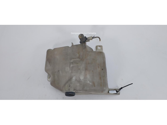 BOTE LIMPIAPARABRISAS CITROEN JUMPER Furgón (230L) |Desguaces La Cabaña