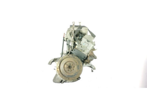 184E1 MOTOR BMW 3 (E36) |Desguaces La Cabaña