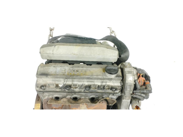 184E1 MOTOR BMW 3 (E36) |Desguaces La Cabaña