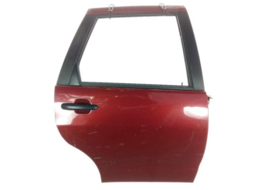 6K4833052A  PUERTA LAT TRA DER SEAT IBIZA II (6K1) |Desguaces La Cabaña