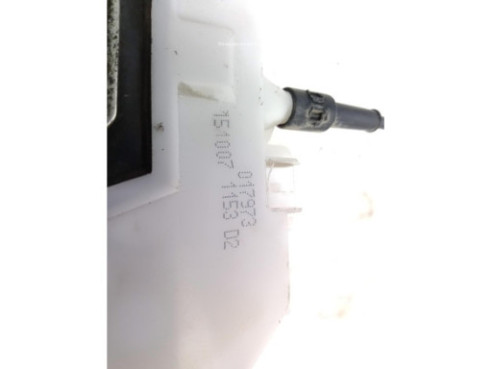 CERRADURA PUERTA LAT DEL DER RENAULT ESPACE IV (JK0/1_) |Desguaces La Cabaña