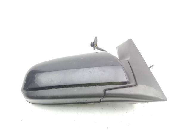 13252958 ESPEJO DER OPEL ZAFIRA B (A05) |Desguaces La Cabaña