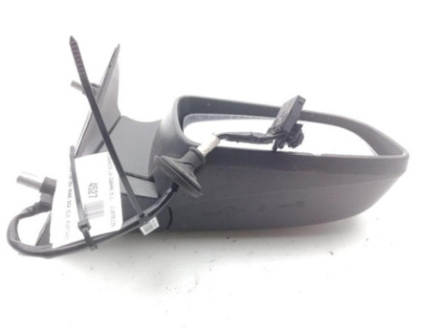13252958 ESPEJO DER OPEL ZAFIRA B (A05) |Desguaces La Cabaña