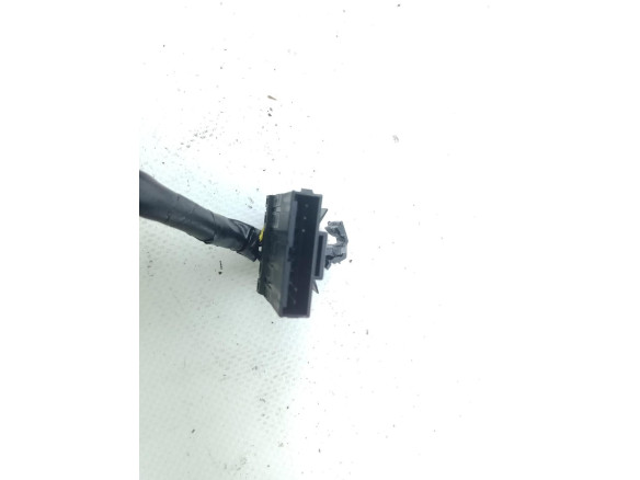 13252958 ESPEJO DER OPEL ZAFIRA B (A05) |Desguaces La Cabaña
