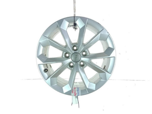 LLANTAS|Desguaces La Cabaña