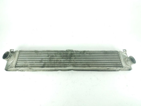 1347700080 INTERCOOLER PEUGEOT BOXER Furgón |Desguaces La Cabaña