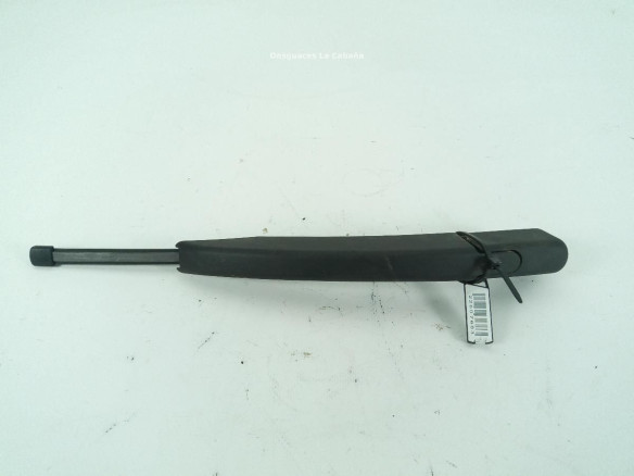 738973103 BRAZO LIMPIAPARABRISAS TRA PORTÓN MINI MINI COUNTRYMAN (F60) |Desguaces La Cabaña
