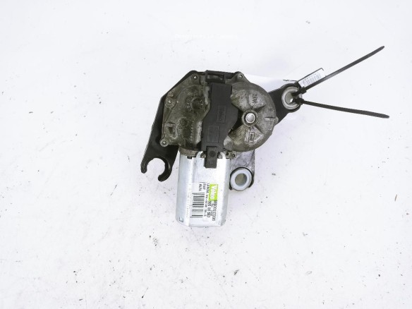 50508587 MOTOR LIMPIAPARABRISAS TRA ALFA ROMEO MITO (955_) |Desguaces La Cabaña