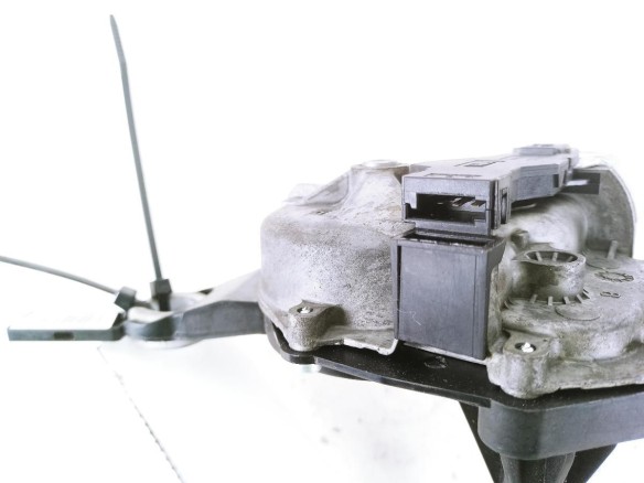 50508587 MOTOR LIMPIAPARABRISAS TRA ALFA ROMEO MITO (955_) |Desguaces La Cabaña