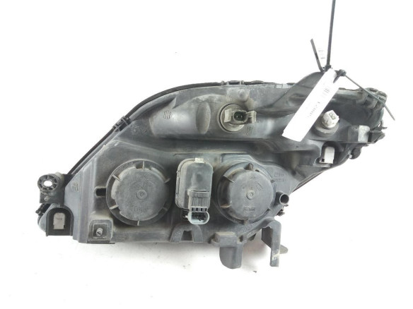 770432097 FARO DERECHO RENAULT MEGANE Scenic (JA0/1_) |Desguaces La Cabaña