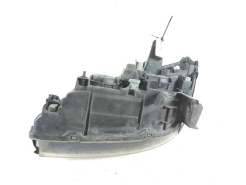 770432097 FARO DERECHO RENAULT MEGANE Scenic (JA0/1_) |Desguaces La Cabaña