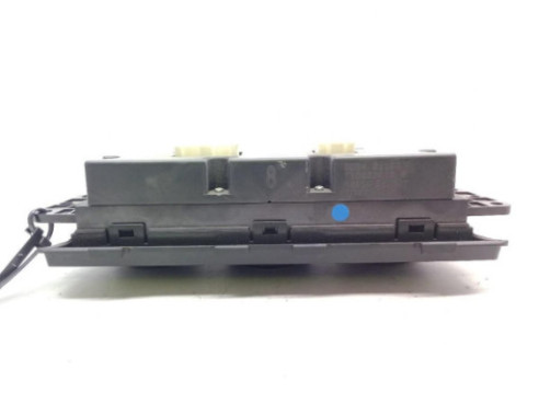 T1006282Q MANDO CLIMA MAZDA 6 Hatchback (GH) |Desguaces La Cabaña