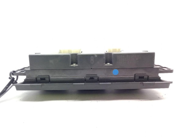 T1006282Q MANDO CLIMA MAZDA 6 Hatchback (GH) |Desguaces La Cabaña
