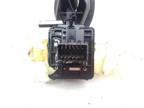 SinValor MANDO LUCES OPEL ANTARA (L07) |Desguaces La Cabaña