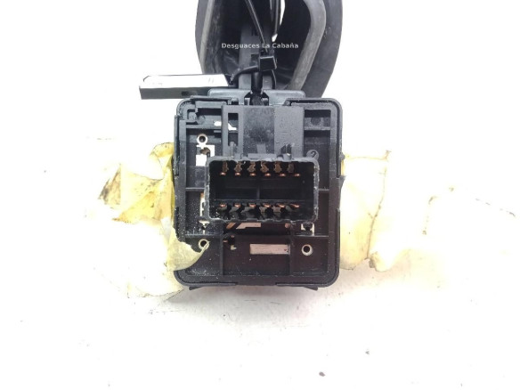 SinValor MANDO LUCES OPEL ANTARA (L07) |Desguaces La Cabaña