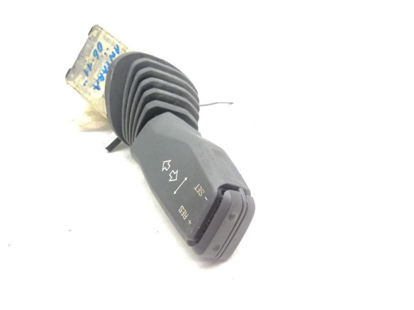 SinValor MANDO LUCES OPEL ANTARA (L07) |Desguaces La Cabaña