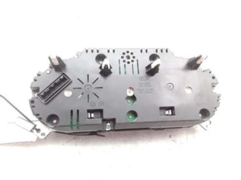 94003A2273 CUADRO INSTRUMENTOS KIA CEE'D (JD) |Desguaces La Cabaña