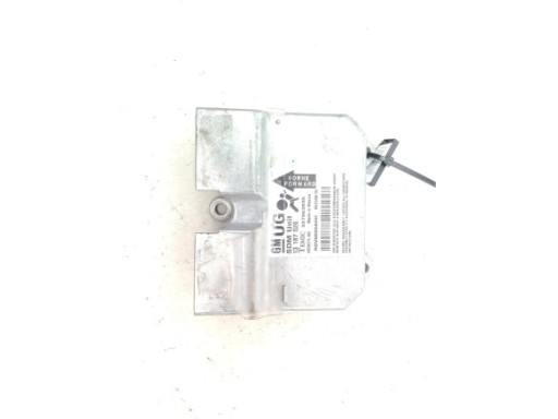 CENTRALITA|Desguaces La Cabaña