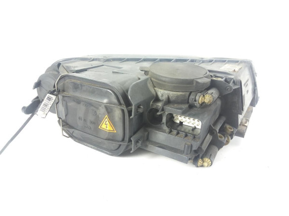 7L6941015BB FARO IZQUIERDO VW TOUAREG (7LA, 7L6, 7L7) |Desguaces La Cabaña