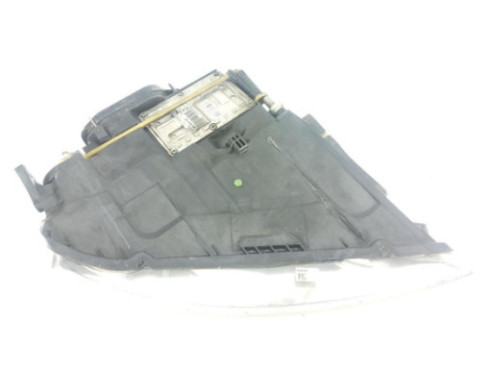 7L6941015BB FARO IZQUIERDO VW TOUAREG (7LA, 7L6, 7L7) |Desguaces La Cabaña