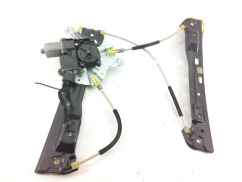 ELEVALUNAS PUERTA LAT DEL DER OPEL INSIGNIA A Sedán (G09) |Desguaces La Cabaña