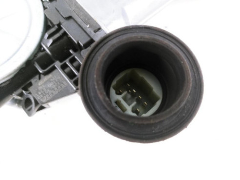 8572035140 ELEVALUNAS PUERTA LAT TRA DER TOYOTA RAV 4 IV (_A4_) |Desguaces La Cabaña