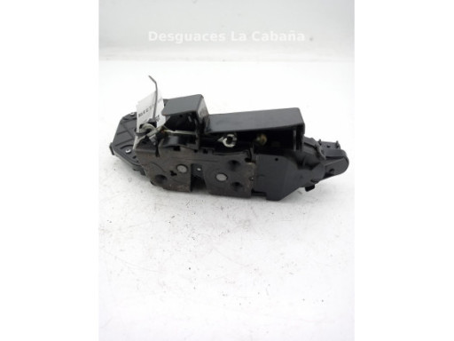 VOLVO|Desguaces La Cabaña