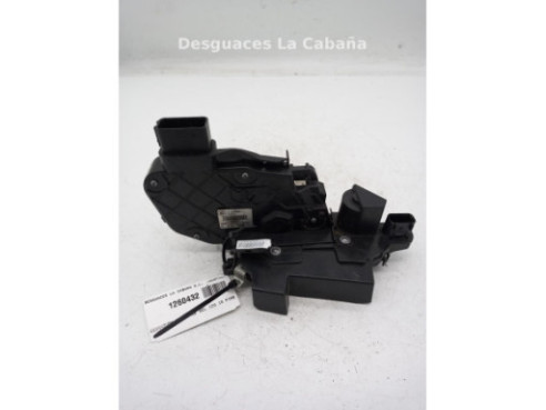 VOLVO|Desguaces La Cabaña 2