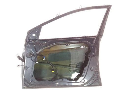 PUERTA LAT DEL DER HYUNDAI i40 (VF) |Desguaces La Cabaña