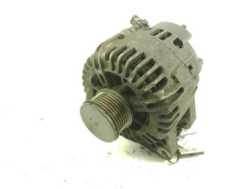 9646321780 ALTERNADOR CITROEN JUMPY Furgón |Desguaces La Cabaña