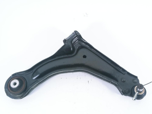 BRAZO SUSPENSION DEL DER INF MERCEDES BENZ VITO Autobús (638) |Desguaces La Cabaña