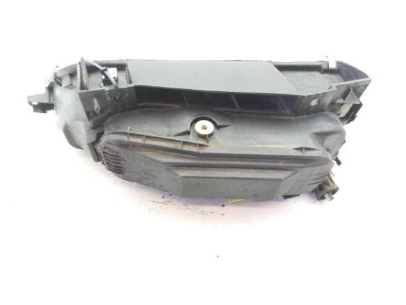 FARO DERECHO CITROEN XANTIA Break (X1) |Desguaces La Cabaña