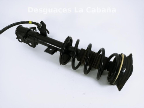 AMORTIGUADOR|Desguaces La Cabaña 2
