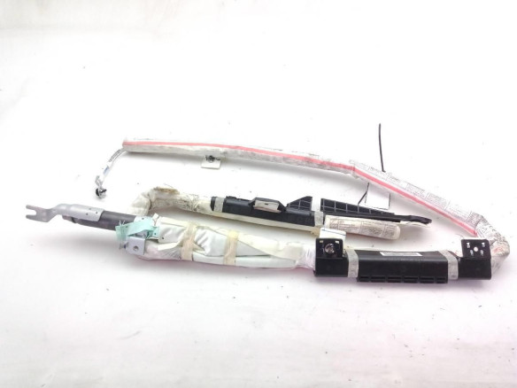 85020D4000 AIRBAG CORTINA DER KIA OPTIMA |Desguaces La Cabaña
