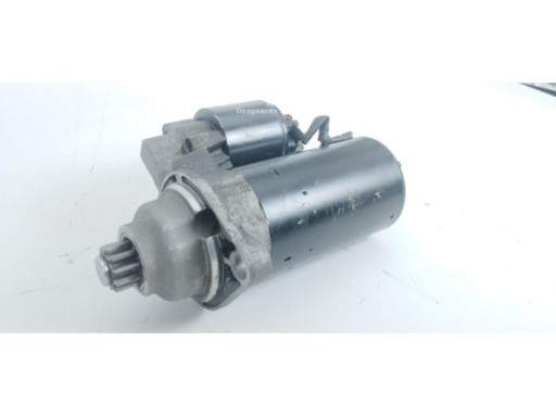 3610004200 ARRANQUE HYUNDAI KONA (OS)|Desguaces La Cabaña