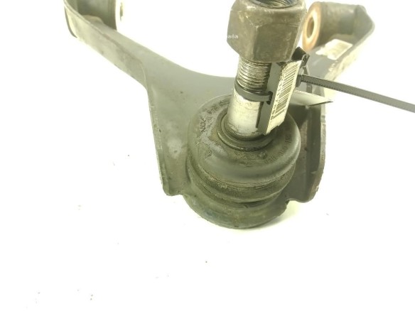 5801564290 BRAZO SUSPENSION DEL IZQ SUP IVECO DAILY VI Furgón |Desguaces La Cabaña