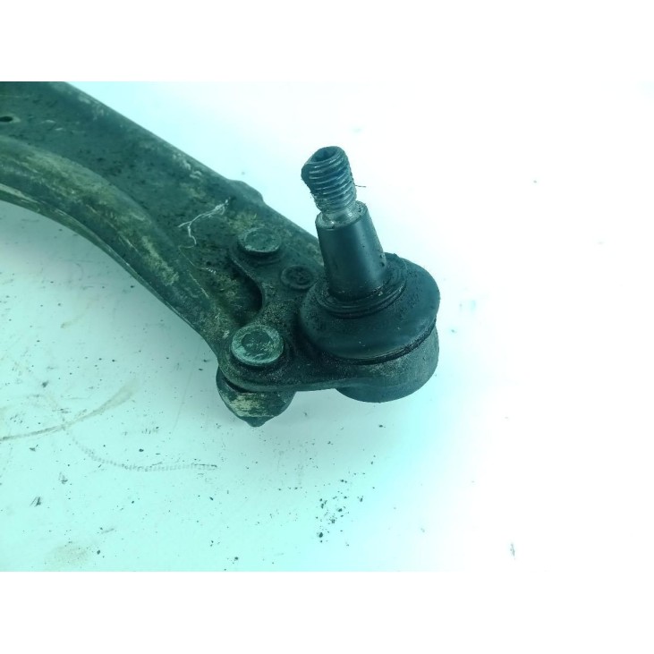 3C0407153B BRAZO SUSPENSION DEL DER INF VW PASSAT (3C2) |Desguaces La Cabaña