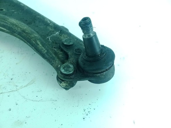 3C0407153B BRAZO SUSPENSION DEL DER INF VW PASSAT (3C2) |Desguaces La Cabaña