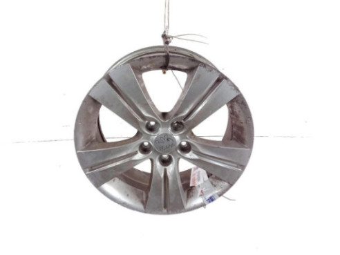 520103U200 LLANTA ALUMINIO 3 KIA SPORTAGE (SL) |Desguaces La Cabaña