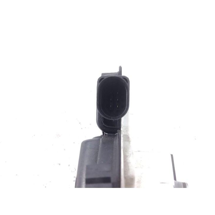 5N0839015 CERRADURA PUERTA LAT TRA IZQ VW TIGUAN (5N_) |Desguaces La Cabaña