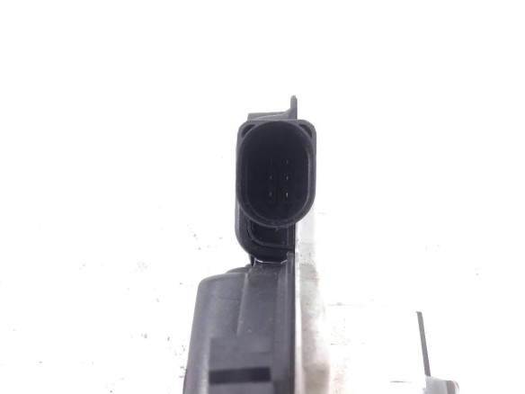 5N0839015 CERRADURA PUERTA LAT TRA IZQ VW TIGUAN (5N_) |Desguaces La Cabaña
