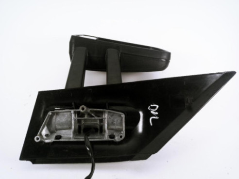 3800957251626 ESPEJO IZQ VW CRAFTER 30-50 Furgón (2E_) |Desguaces La Cabaña