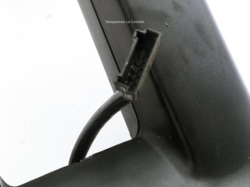 3800957251626 ESPEJO IZQ VW CRAFTER 30-50 Furgón (2E_) |Desguaces La Cabaña