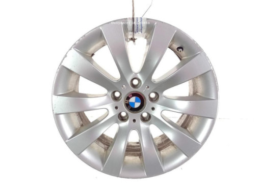 BMW|Desguaces La Cabaña