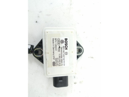 SENSOR ESP|Desguaces La Cabaña 2