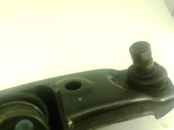 BRAZO SUSPENSION DEL DER INF MAZDA CX-7 (ER) |Desguaces La Cabaña