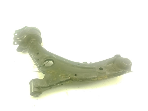 BRAZO SUSPENSION DEL DER INF MAZDA CX-7 (ER) |Desguaces La Cabaña